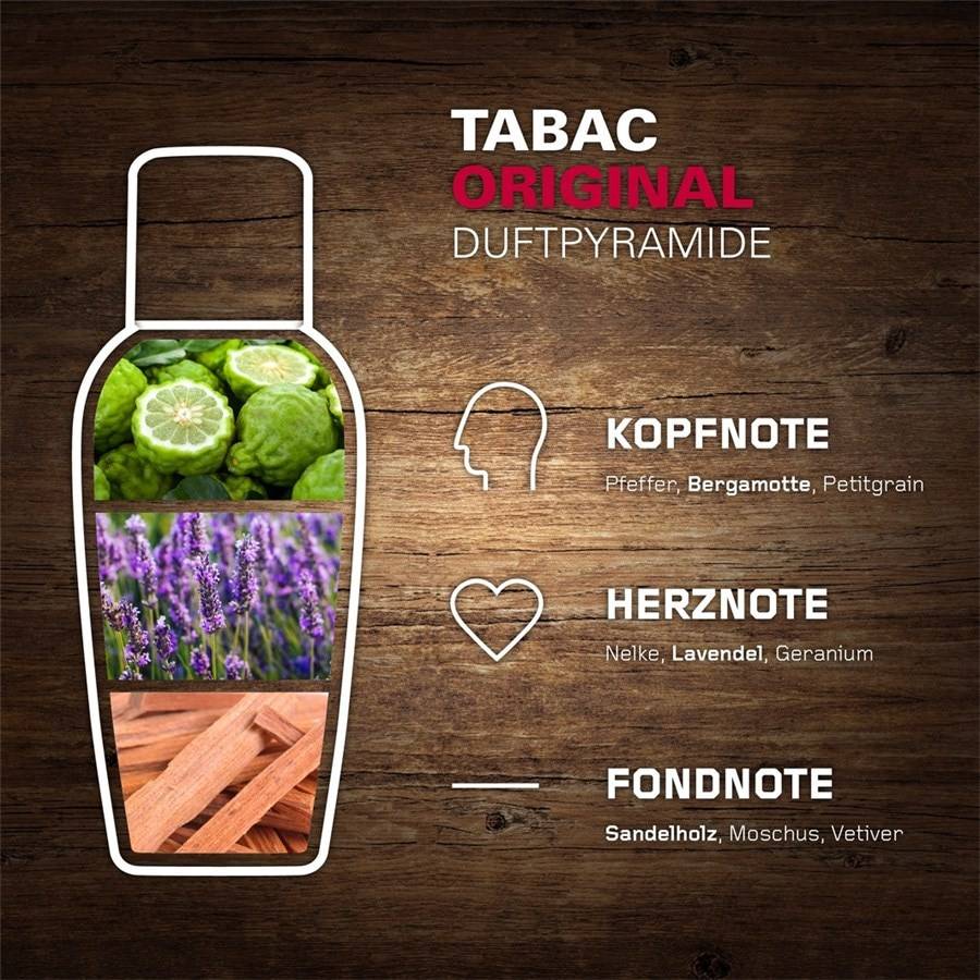 Tabac Tabac Original Blitzangebot
