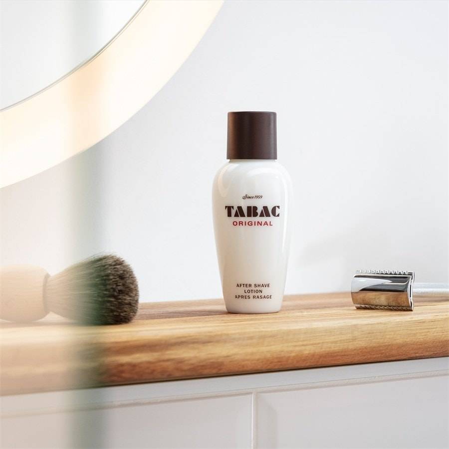 Tabac Tabac Original Blitzangebot