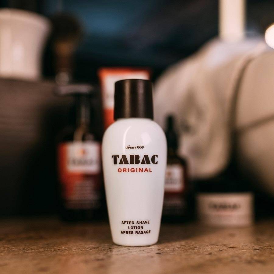 Tabac Tabac Original Blitzangebot