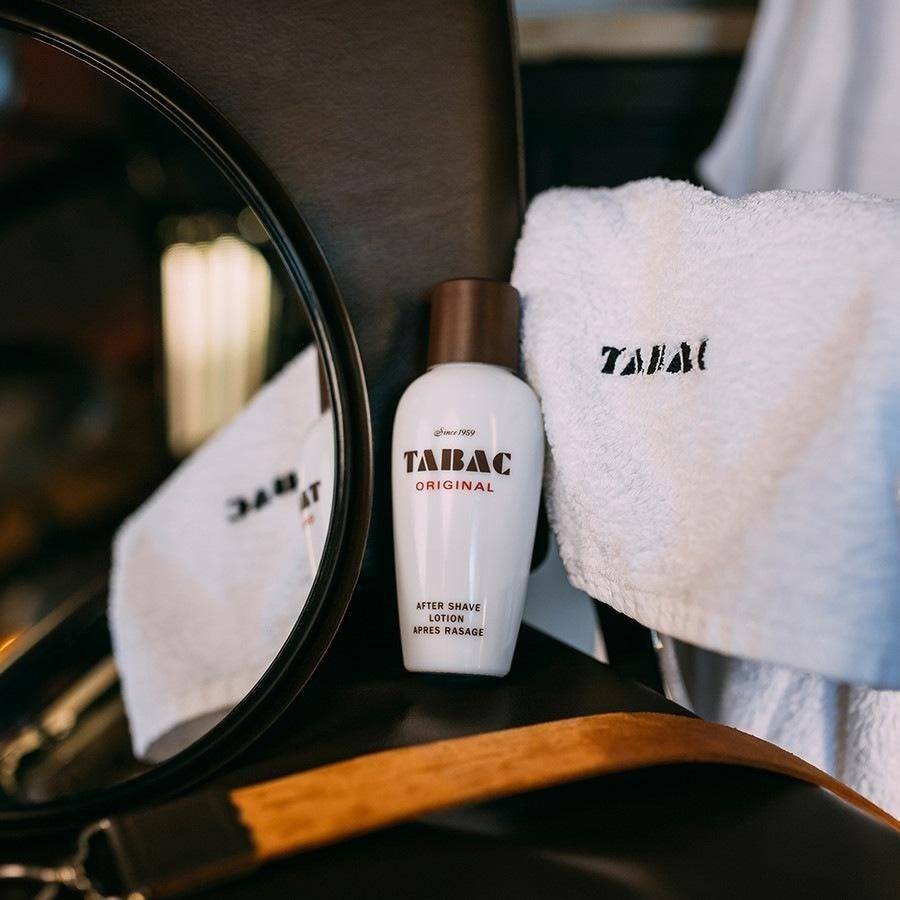 Tabac Tabac Original Blitzangebot