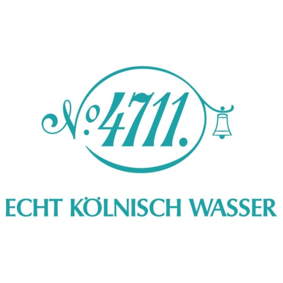 4711 Echt Kölnisch Wasser Große Rabatte