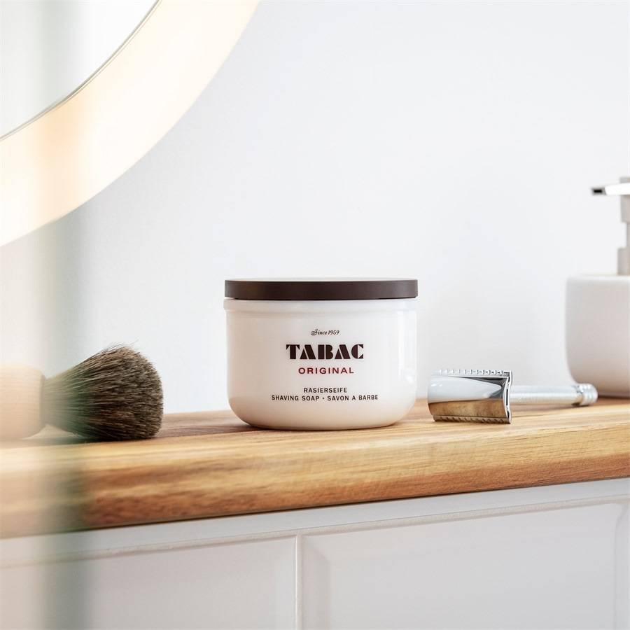 Tabac Tabac Original Neuheiten