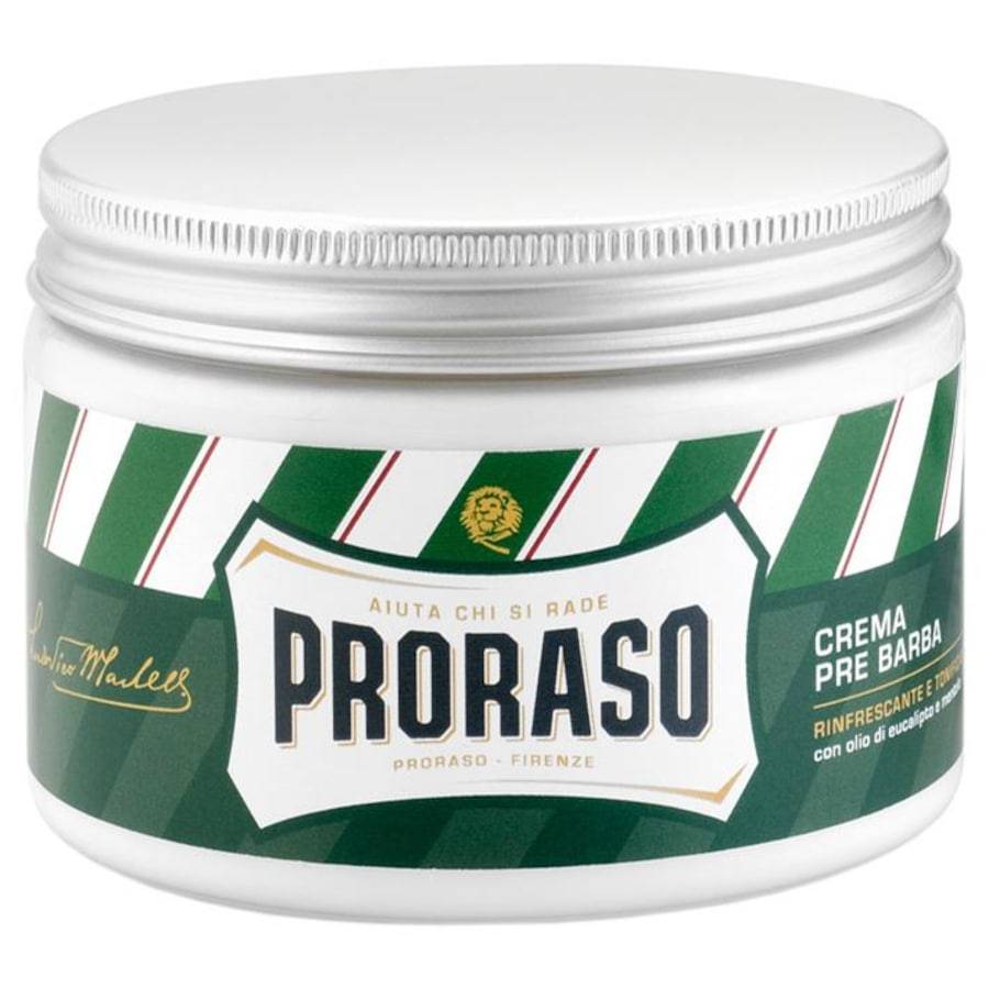 Proraso Refresh Saisonale Angebote