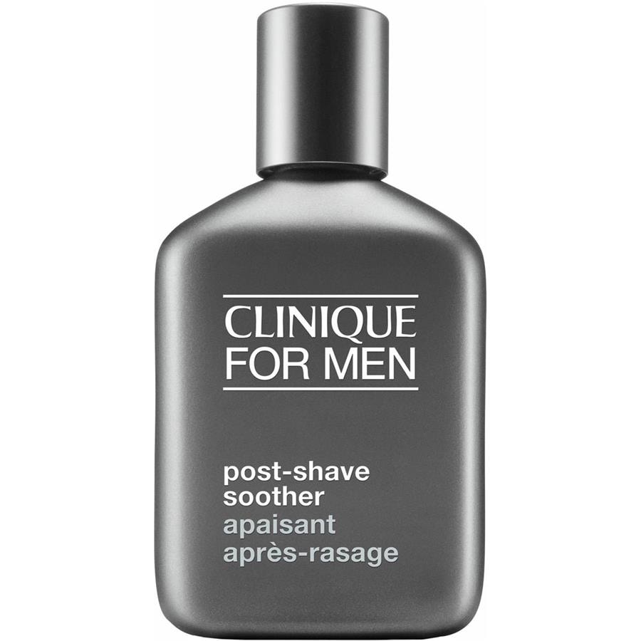 Clinique Herrenpflege Räumungsverkauf