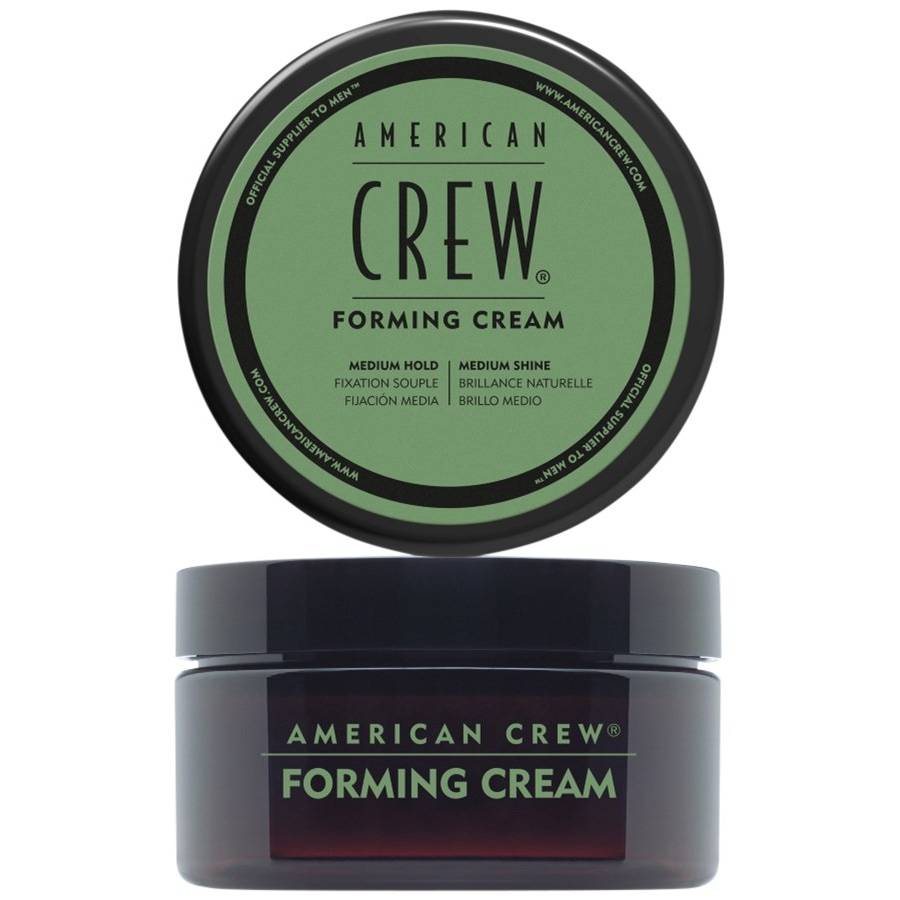 American-Crew Haarstyling Tägliche Deals
