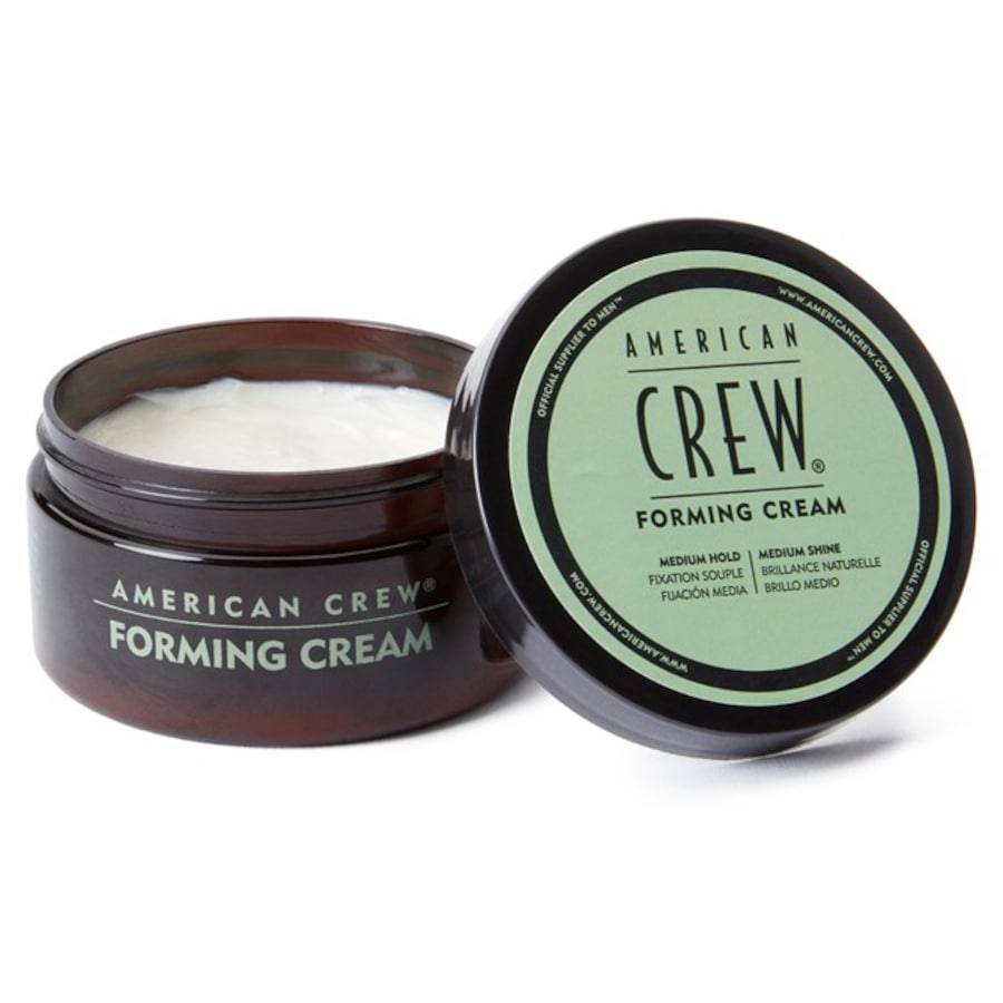American-Crew Haarstyling Tägliche Deals