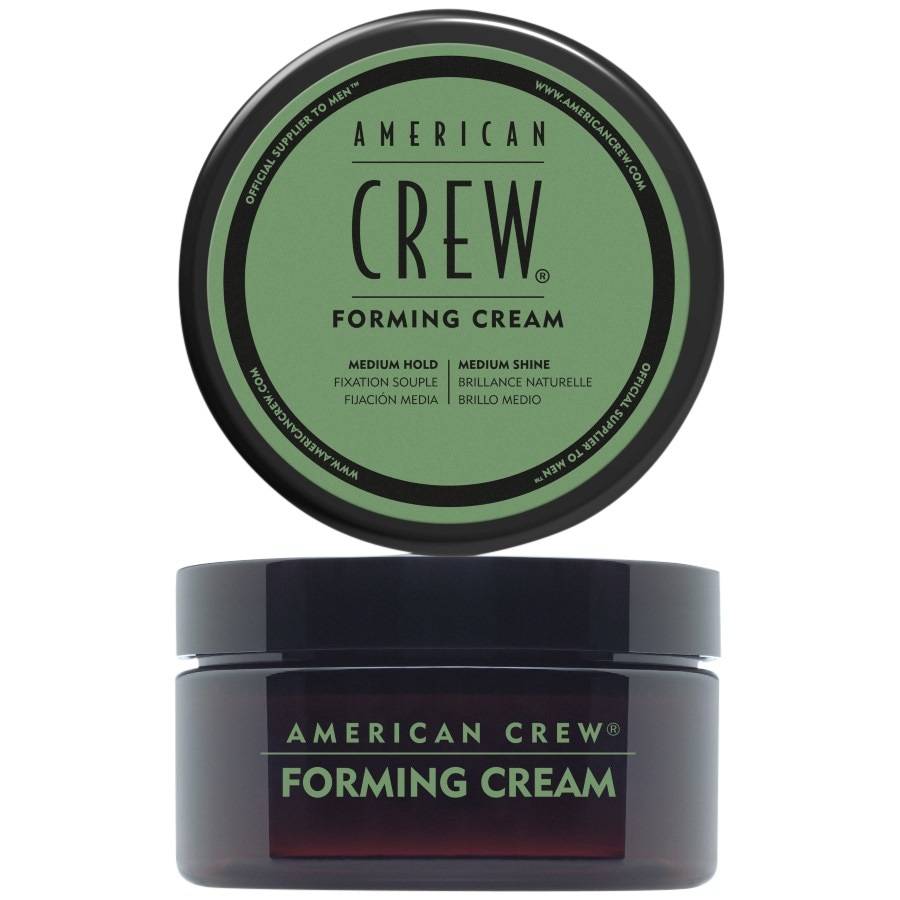 American-Crew Haarstyling Tägliche Deals