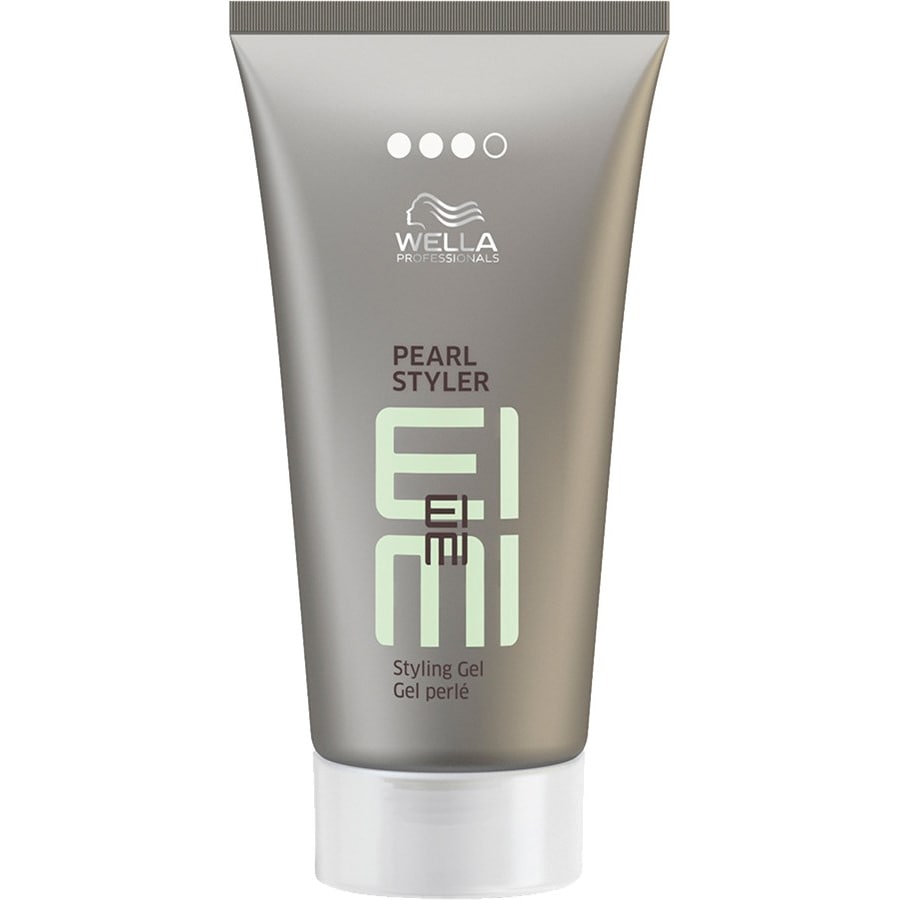 Wella Texture Sonderangebote