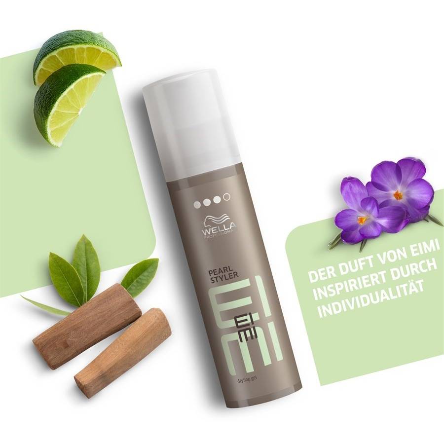 Wella Texture Sonderangebote