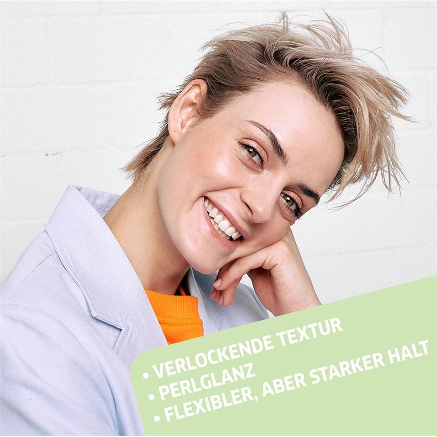 Wella Texture Sonderangebote
