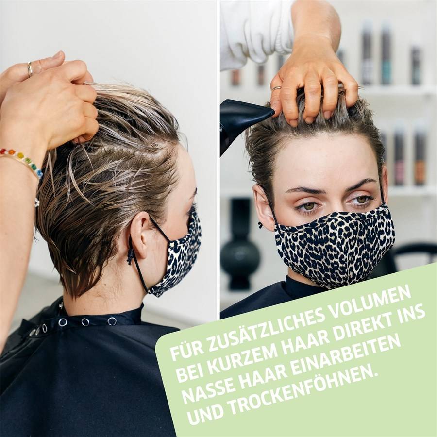 Wella Texture Sonderangebote