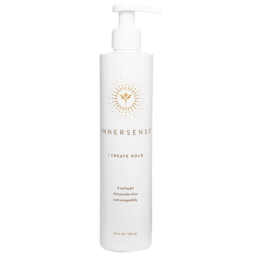 Innersense Styling Tiefpreis