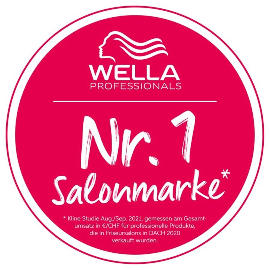 Wella Texture Wochenangebot