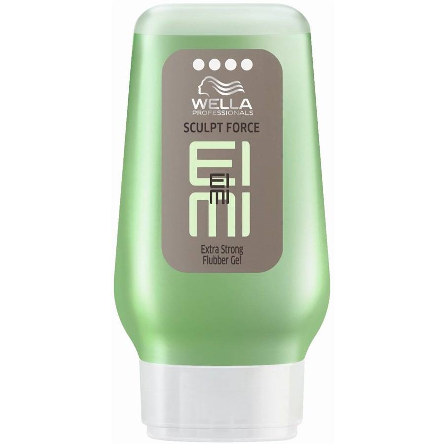 Wella Texture Wochenangebot