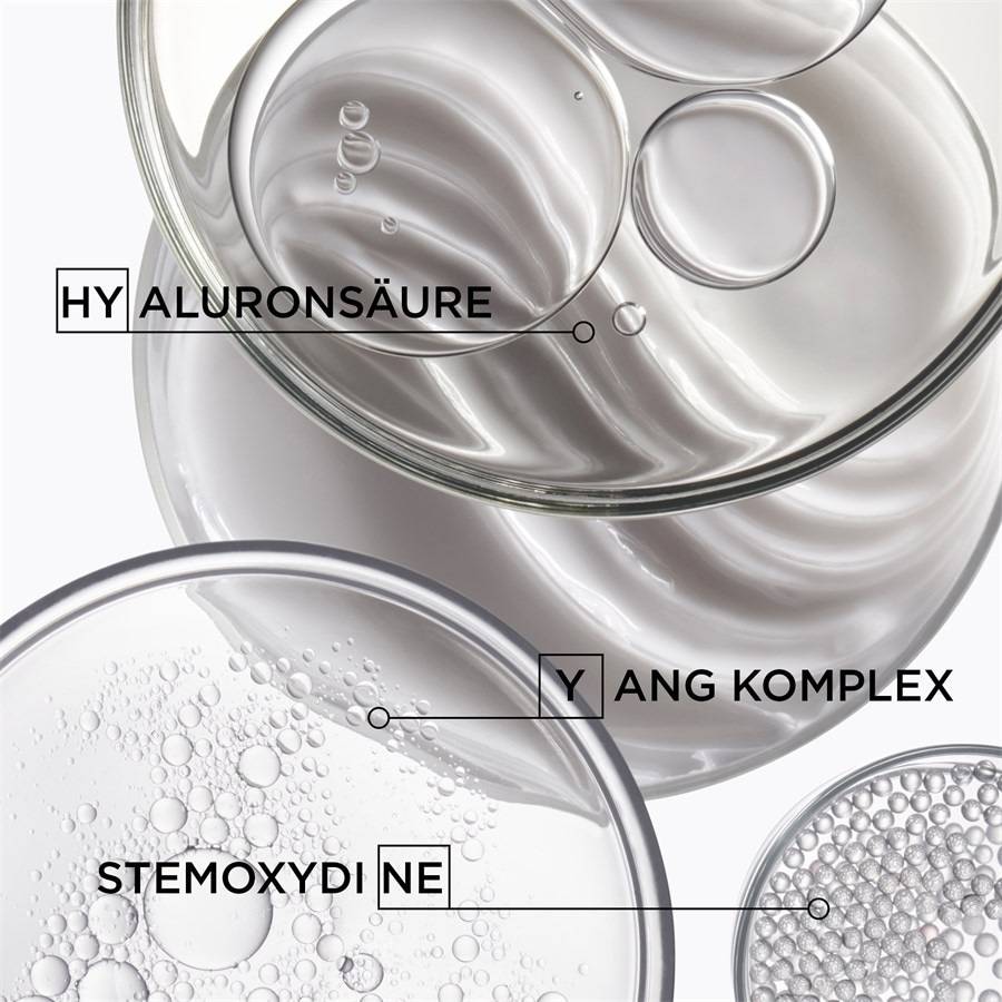 Kerastase Densifique Homme Neueste Stile