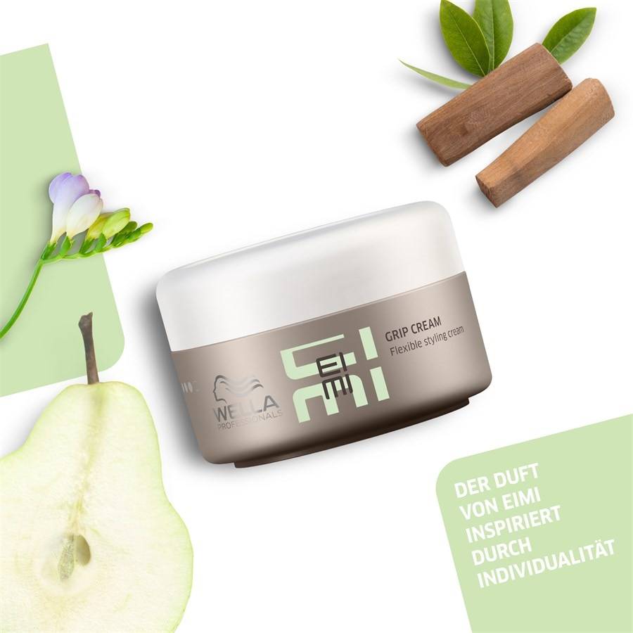 Wella Texture Letzte 2 Tage