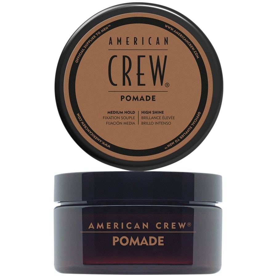 American-Crew Haarstyling Bis zu 60% Rabatt
