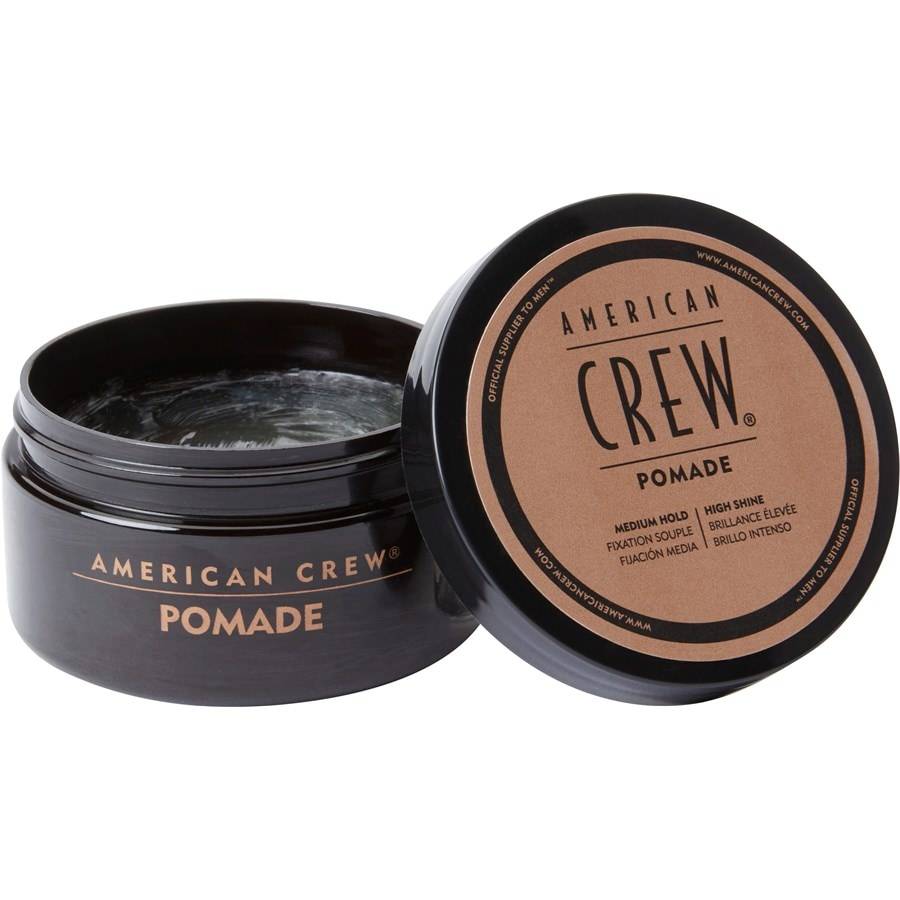American-Crew Haarstyling Bis zu 60% Rabatt