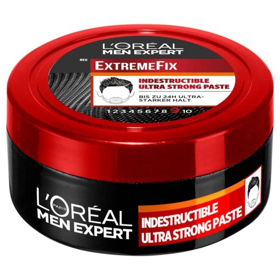 LOreal-Paris-Men-Expert Styling Bis zu 65% Rabatt