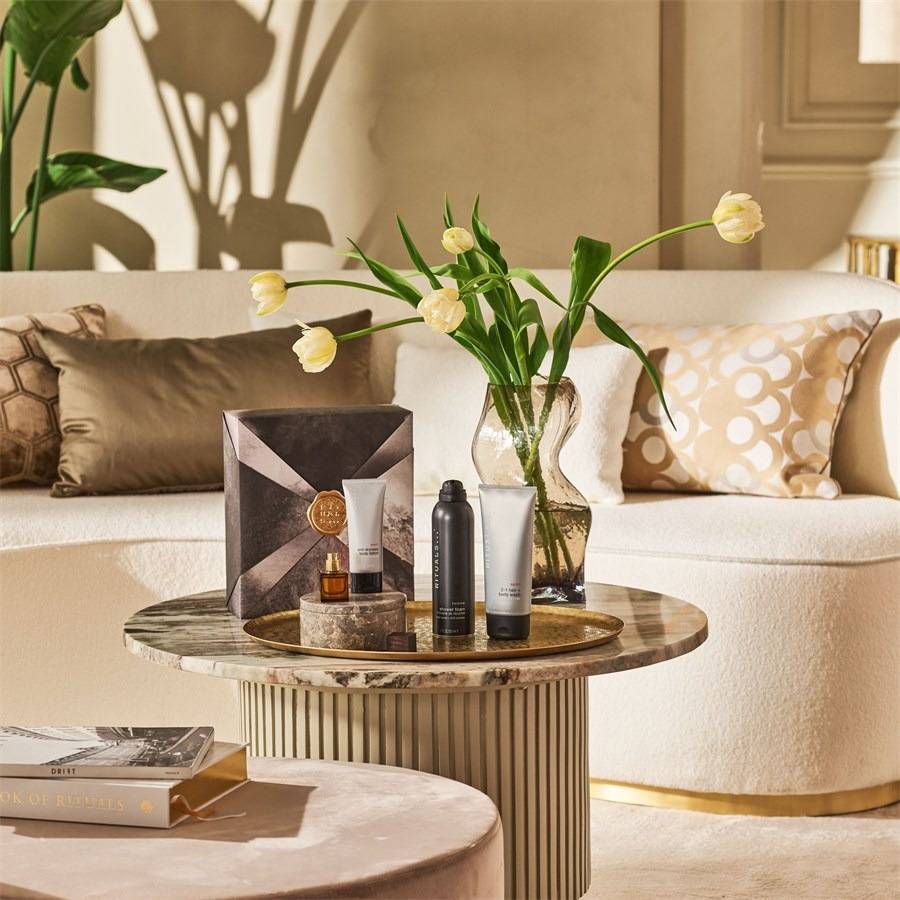 RITUALS Homme Collection Nur für heute