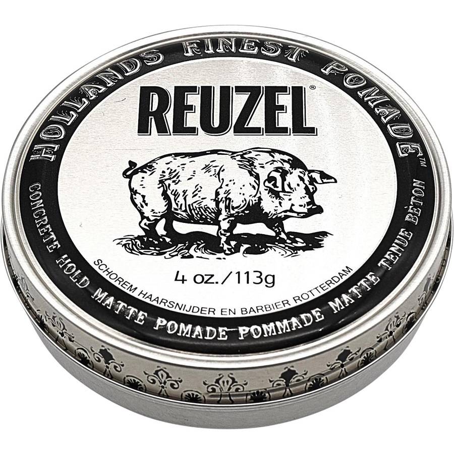 Reuzel Haarstyling Clearance-Verkauf