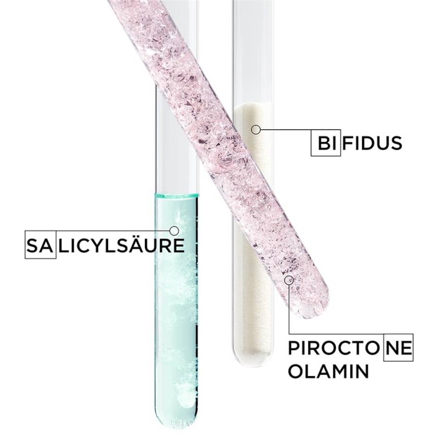 Kerastase Symbiose Fabrikladen