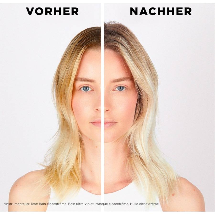 Kerastase Blond Absolu Speichern exportieren