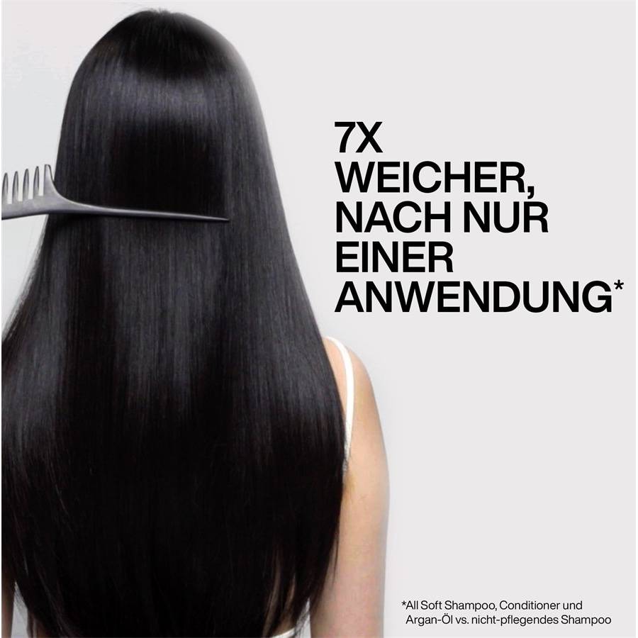 Redken All Soft Black Friday Preise