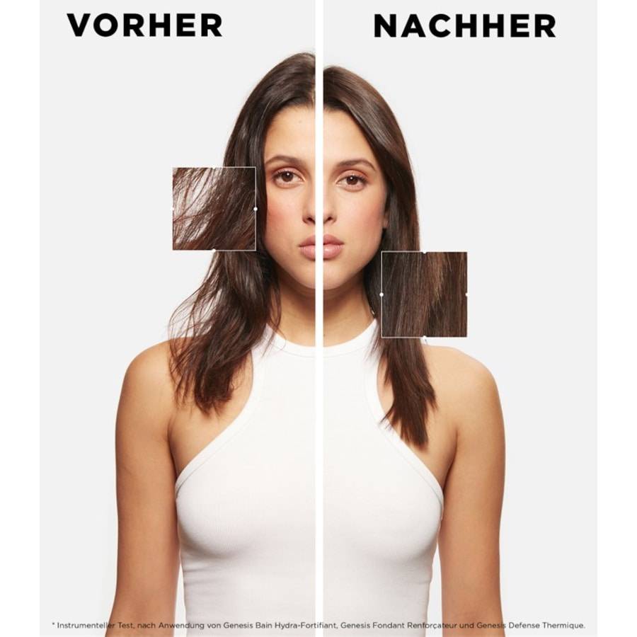 Kerastase Genesis Im Verkauf