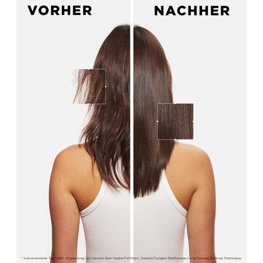 Kerastase Genesis Im Verkauf