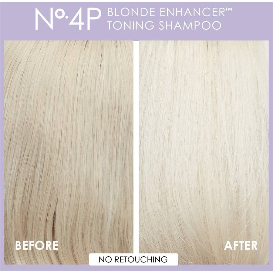 Olaplex Pflege Rabatte dieses Monats