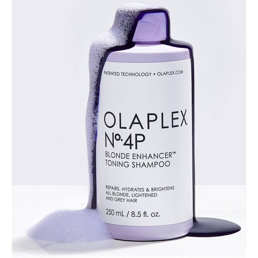 Olaplex Pflege Rabatte dieses Monats