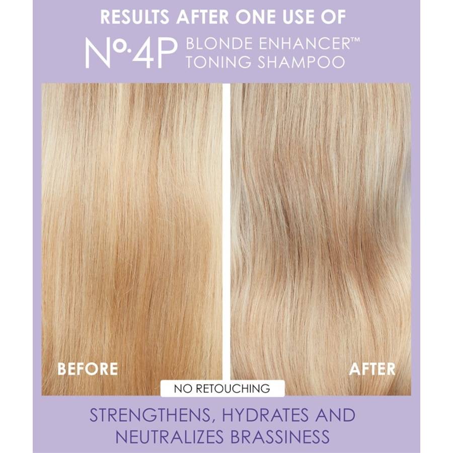Olaplex Pflege Rabatte dieses Monats
