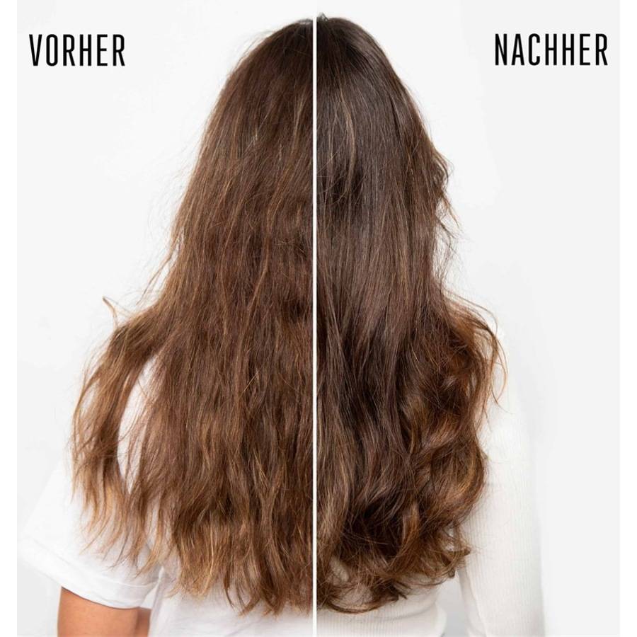 Schwarzkopf-Professional Moisture Kick Online