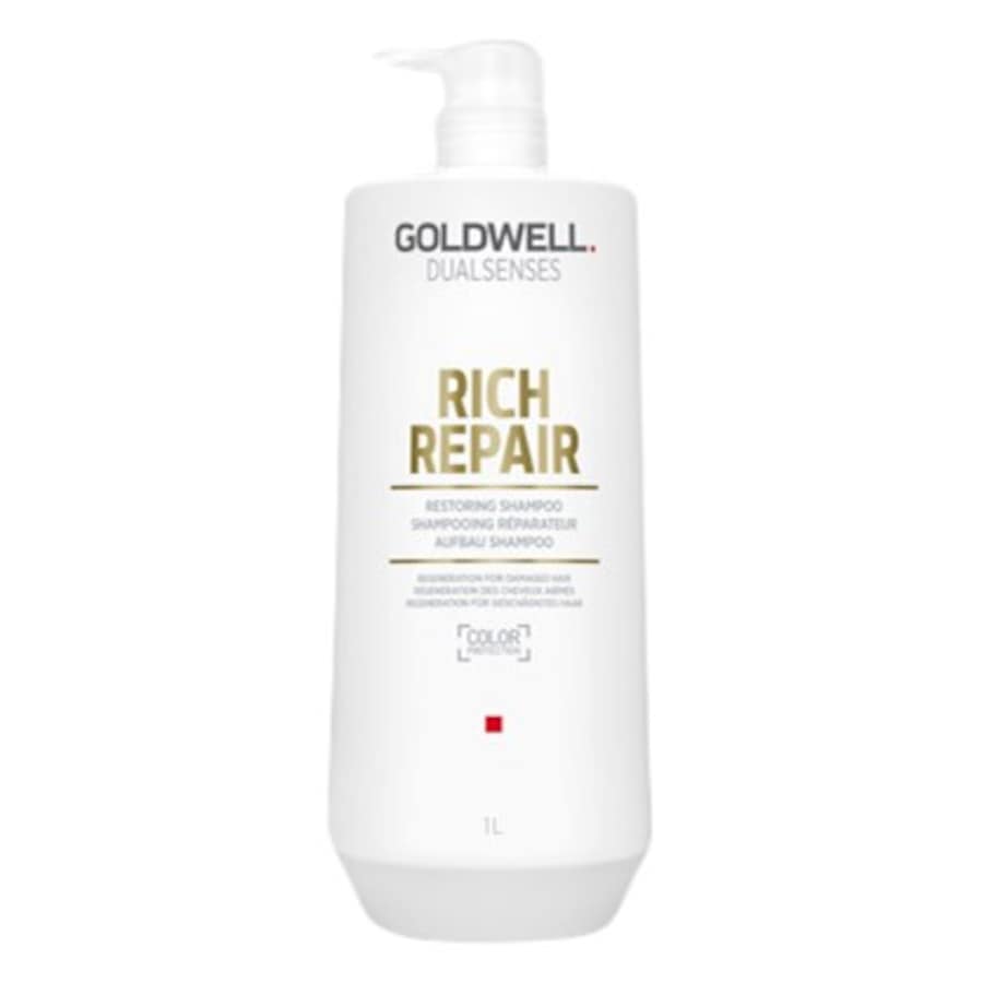 Goldwell Rich Repair Outlet