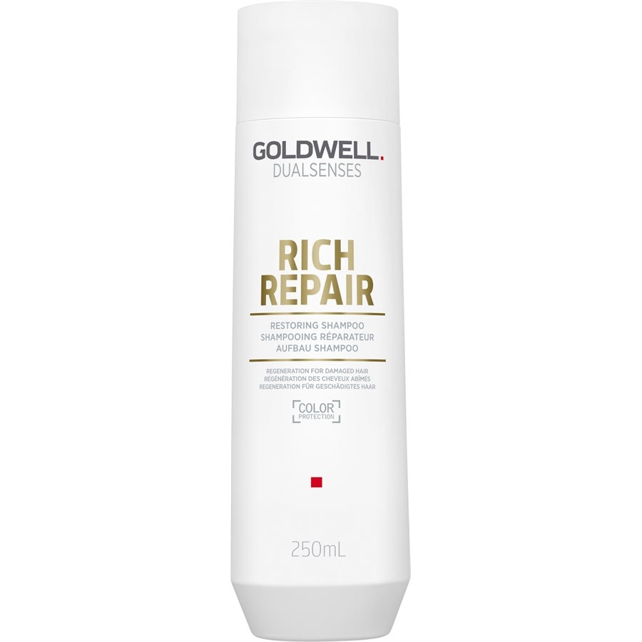 Goldwell Rich Repair Outlet