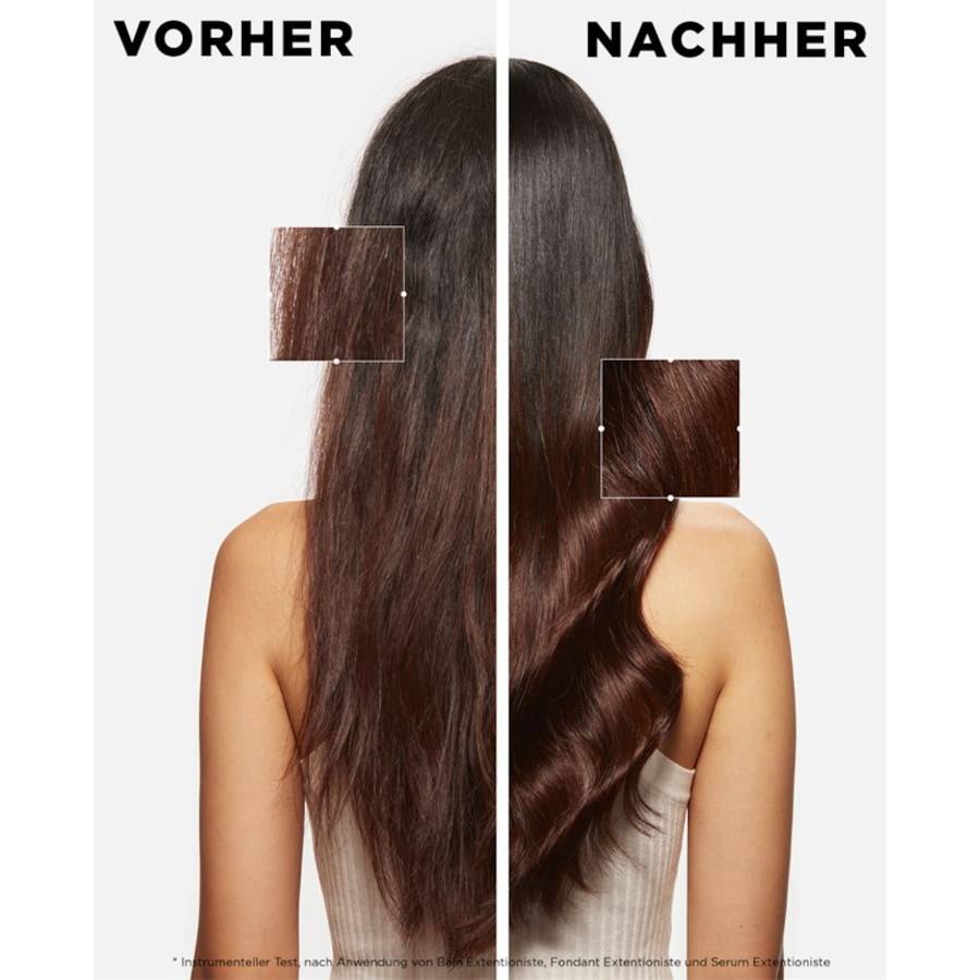 Kerastase Résistance Auslauf