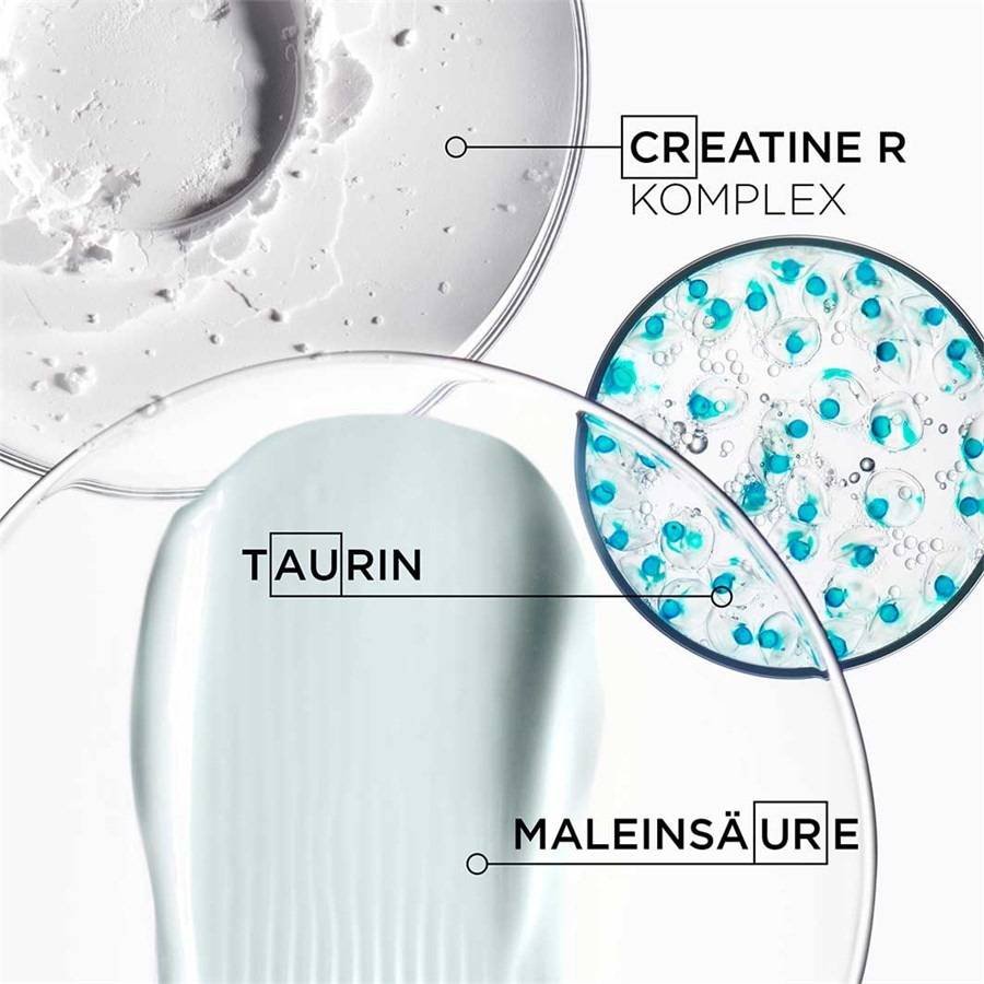Kerastase Résistance Auslauf