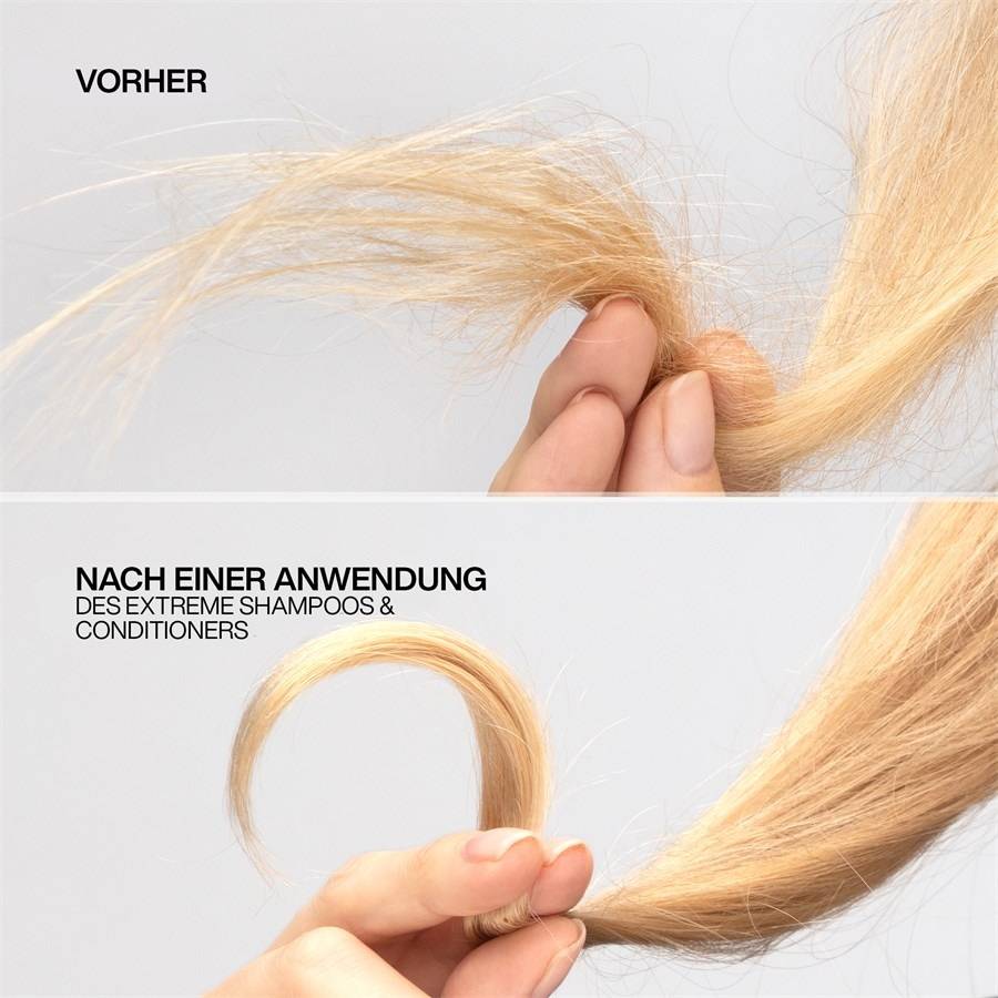 Redken Extreme Angebote