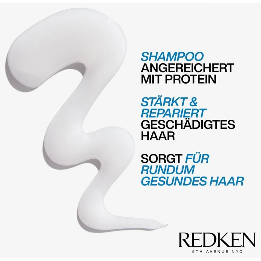 Redken Extreme Angebote