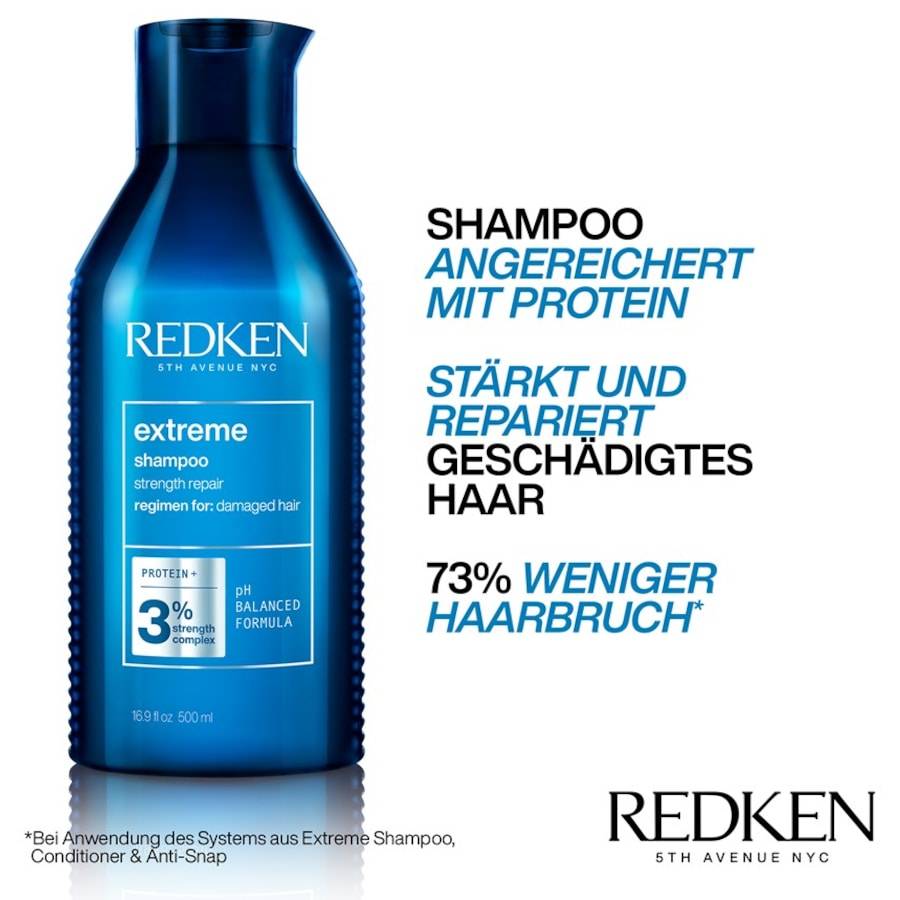 Redken Extreme Angebote