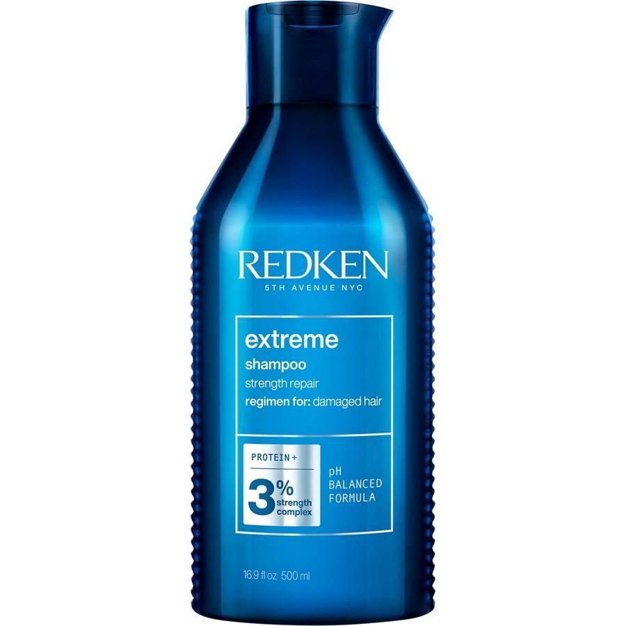 Redken Extreme Angebote