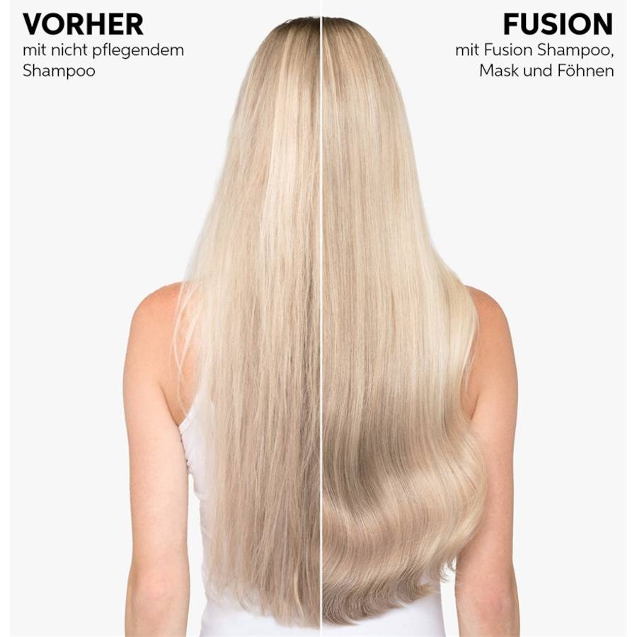 Wella Fusion im Angebot