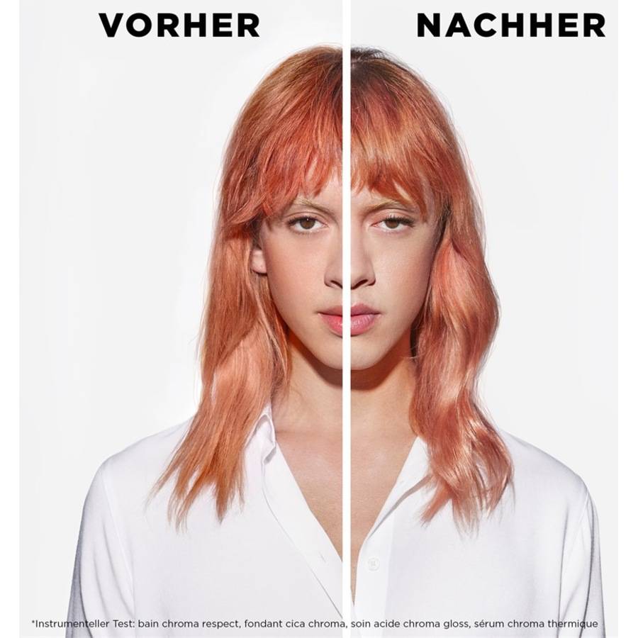Kerastase Chroma Absolu Meist gekauft