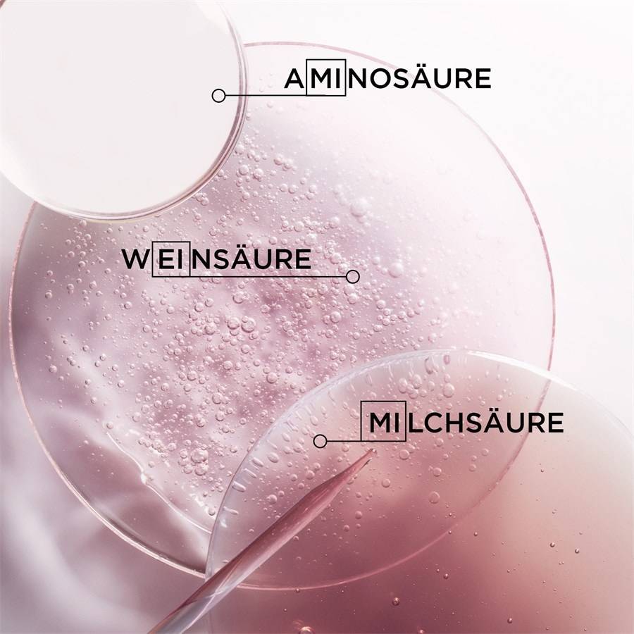 Kerastase Chroma Absolu Meist gekauft