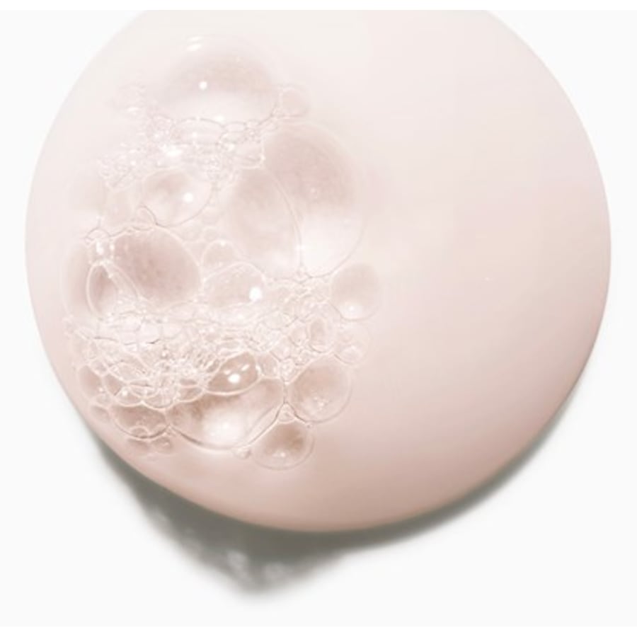 Kerastase Chroma Absolu Meist gekauft
