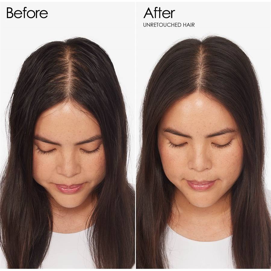 Olaplex Styling Blitzverkäufe