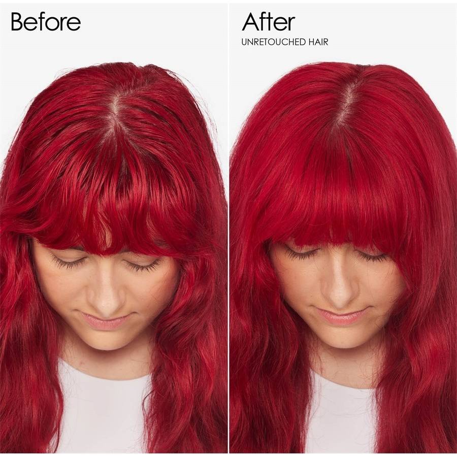 Olaplex Styling Blitzverkäufe