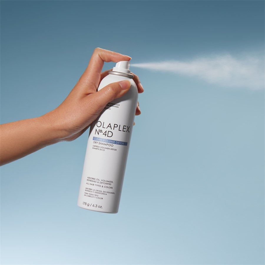 Olaplex Styling Blitzverkäufe