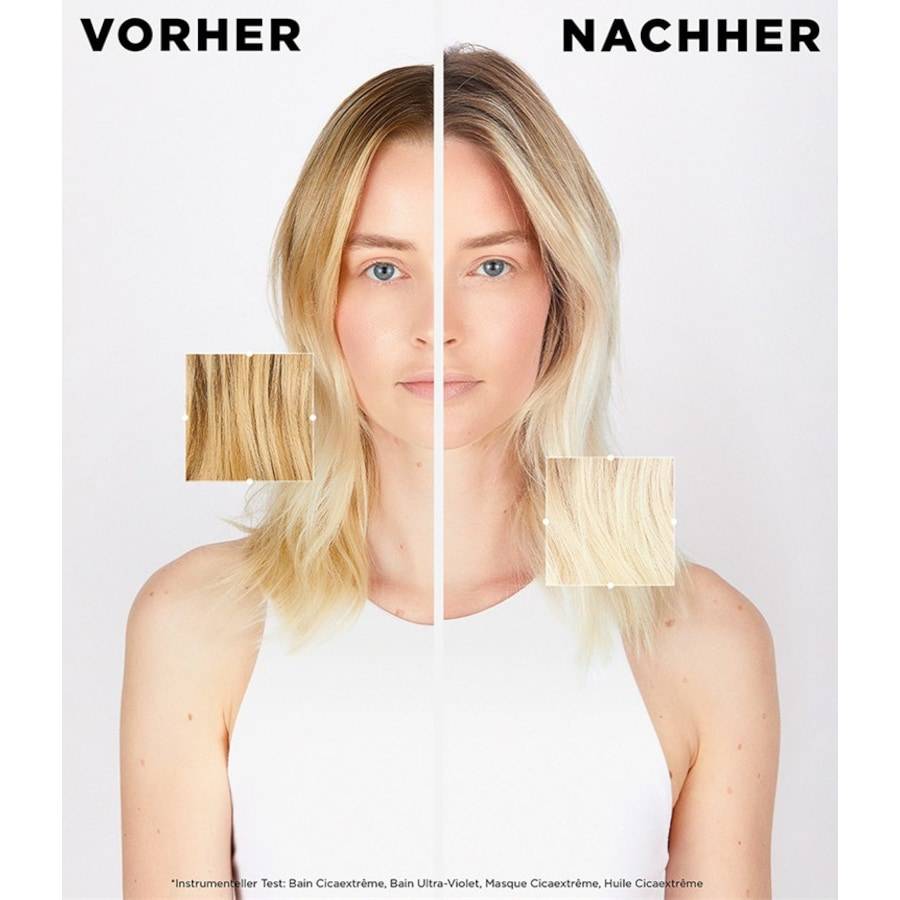 Kerastase Blond Absolu Limitierter Zeitrabatt